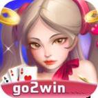 神话棋牌go2win老版本
