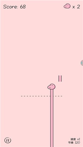 活的像个恐龙正版  v1.2.1