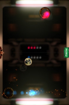 超级曲棍球 4 Strikers Hockey v3.1.5