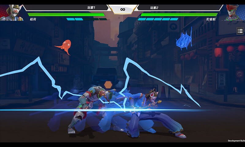 金属对决腾讯版 2020-06-28 08:55