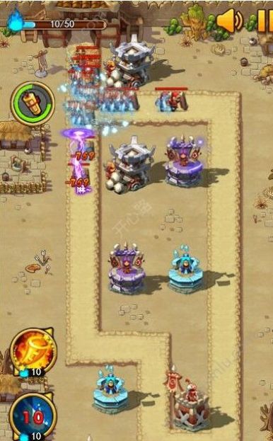 人人军师领红包  v4.3.1