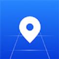 一点轨迹位置记录App安卓版 