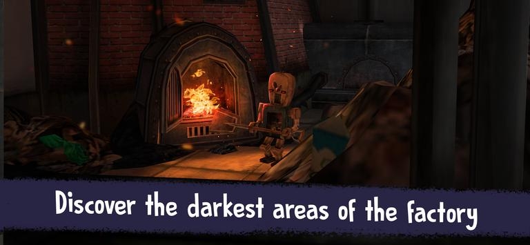 恐怖冰淇淋5 最新版 v3.2.5