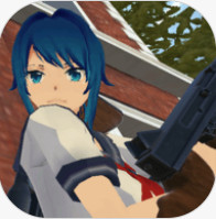 学校生活模拟器中文版