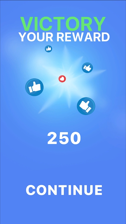 猫步冲刺游戏 v0.2