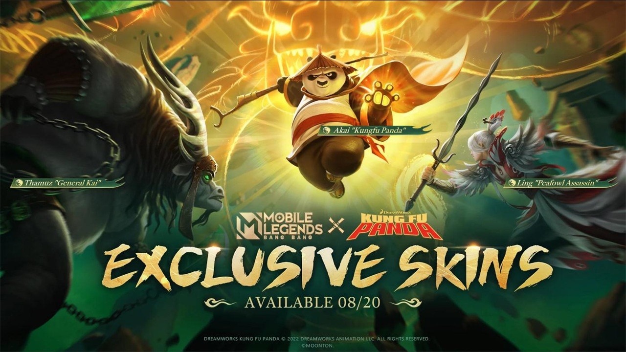 无尽对决国际版 v21.8.58.9312