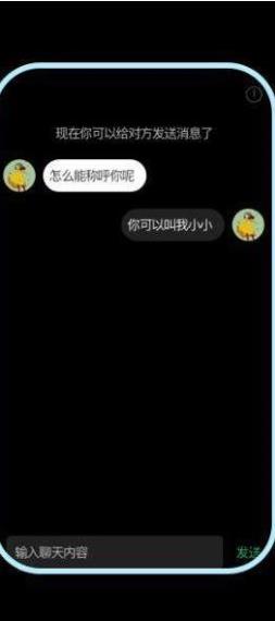 1647066921477140.jpg