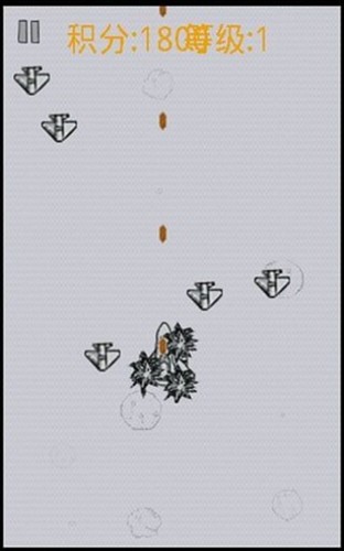 让你打飞机 2019-12-11 09:15