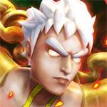 卡拉希尔战记解锁版无限钻石