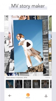 StoryChicios版 v3.0.5