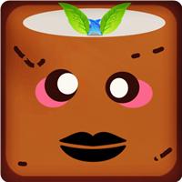 水果特工队最新版