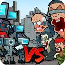 合并大师官方版