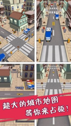 火柴人求生大战 v1.0.2