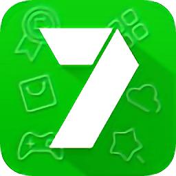7723游戏盒免费版