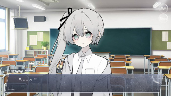 怪谈之家最新版  v3.0.70