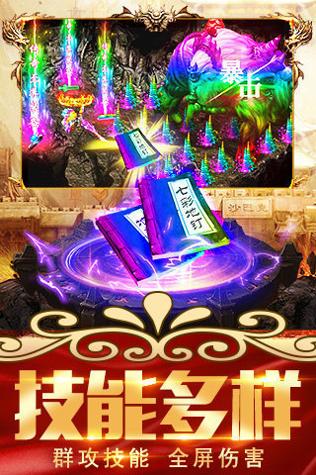 1615102831629471.jpg 1615102831629471.jpg