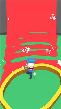 画墙保护我.jpg 画墙保护我.jpg