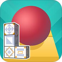 滚动的天空开普勒之梦安卓版