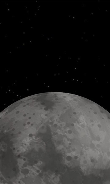 航天模拟器1.5.3大气燃烧  v3.5.5