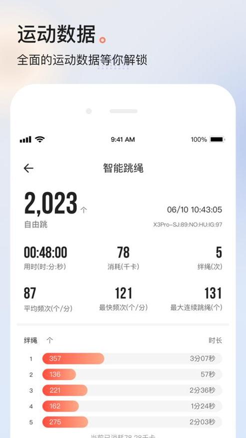 充客健康 v1.0.1005