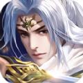 白蛇传之我是法海正式版