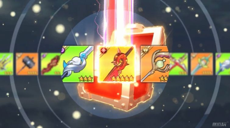 暴走天宫游戏安卓版  v4.3.2