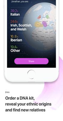 MyHeritage.png