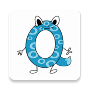 奇漫屋免费漫画