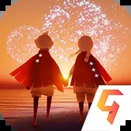 光遇九游版