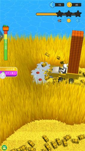 来种地鸭  v1.0.0