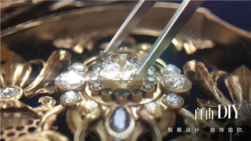 以闪亮之名  v1.6.1