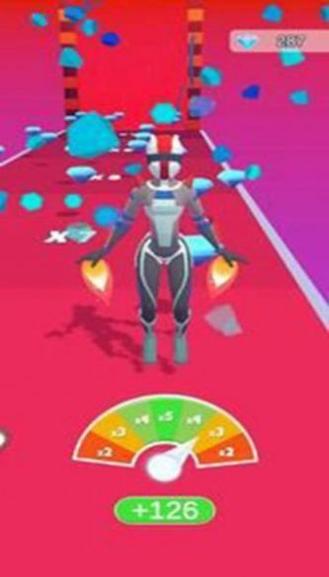 1647496002186747.jpg 1647496002186747.jpg