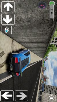 专业竞速车手 v3.1.5