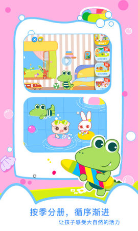 1648892855137586.jpg 1648892855137586.jpg