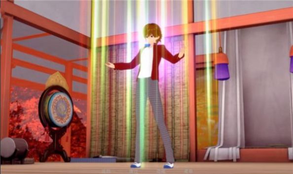 多位面后宫游戏中文手机版  v5.4.4