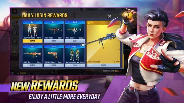 Elite Strike 2024-06-25 15:08