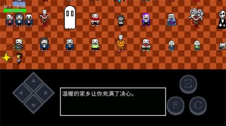 猫咪惊魂4 v3.0.5