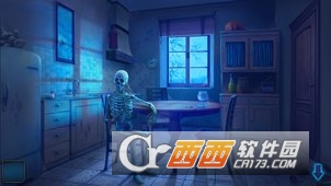 Rescue Lucy 2(拯救露西2) v1.2