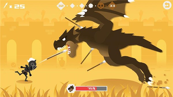 荒野大猎人 v1.0.0