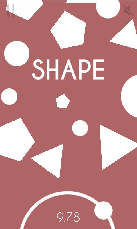 极简射击 2020-11-30 13:43