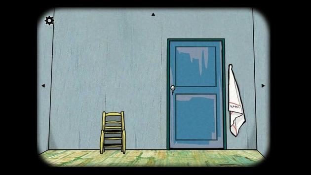 逃离方块阿尔勒 v3.1.5