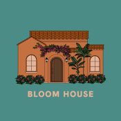 逃脱游戏布鲁姆之家