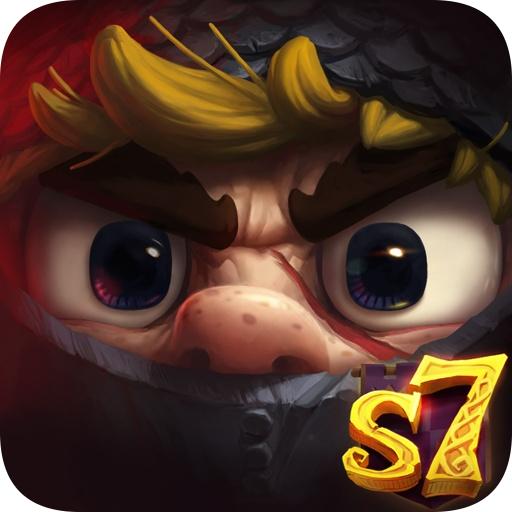 独奏骑士破解版2022