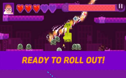 怀念冲击 2020-03-26 15:34