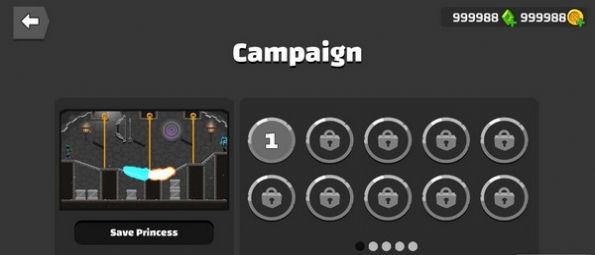 斯蒂克曼射手游戏官方版  v3.4.2