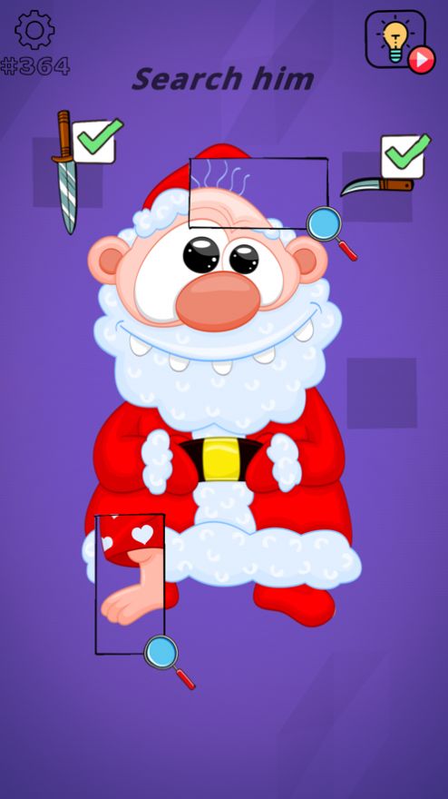 来洗脑吧无限提示最新版  v3.0.3