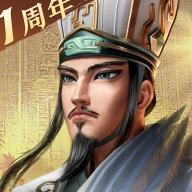 文明与征服免费版