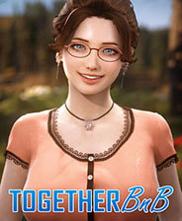 TOGETHER BnB汉化版