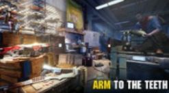 落日先锋手游国际服官方版  v3.4.1