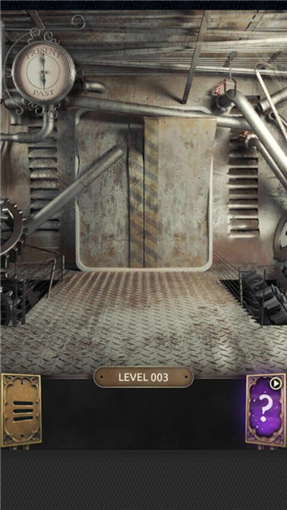 100扇门最新版(100 Doors Challenge) v2023.10.12